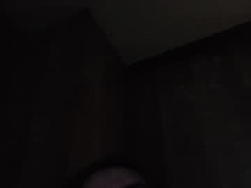 Stream thumbnail zacharyzigzagz