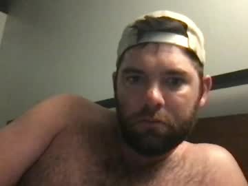 Stream thumbnail zachbromine