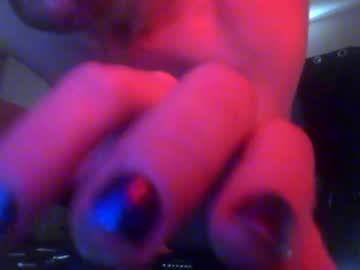Stream thumbnail zacheeeface