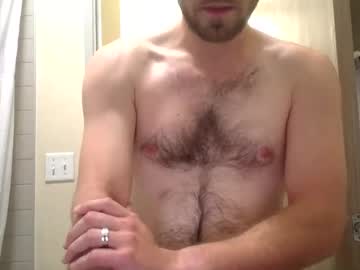 Stream thumbnail zachf420