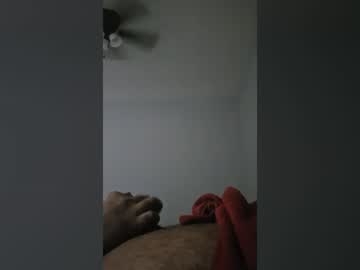 Stream thumbnail zachmilks