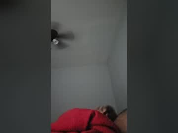 Stream thumbnail zachmilkss