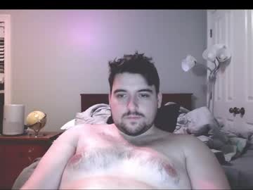 Stream thumbnail zachs62