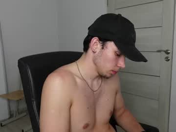 Stream thumbnail zack_huddle
