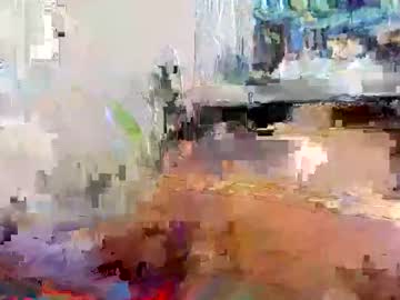 Stream thumbnail zack_piphermax