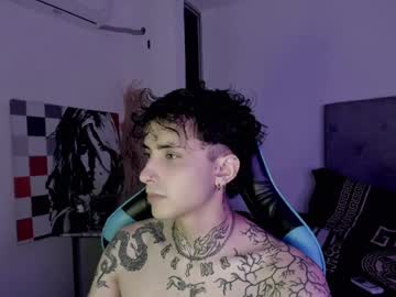 Stream thumbnail zack_tattoo