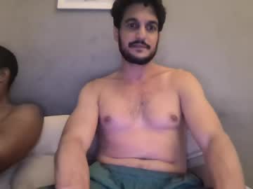 Stream thumbnail zackandbolt