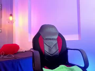Stream thumbnail zackdriussyx