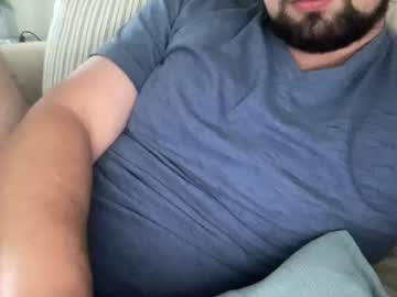 Stream thumbnail zackfu19