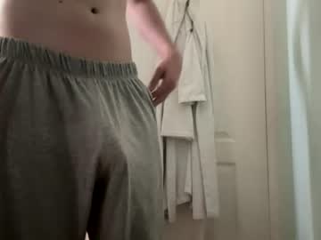 Stream thumbnail zackgold_