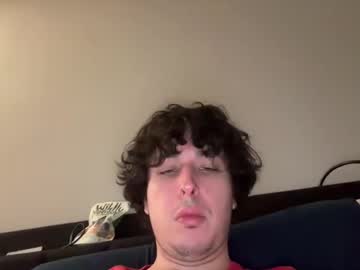 Stream thumbnail zackpoundmeraw