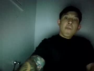 Stream thumbnail zacpard