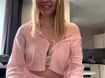 Stream thumbnail zadadorosh