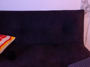 Stream thumbnail zadquiel_