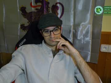 Stream thumbnail zadrotx