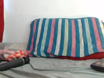 Stream thumbnail zafiro_moon69