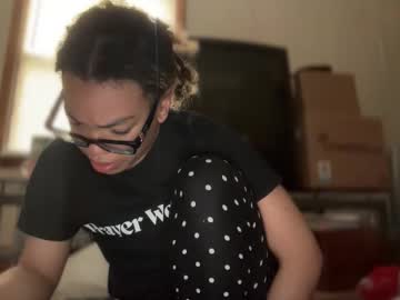 Stream thumbnail zahrabliss