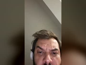 Stream thumbnail zai51734