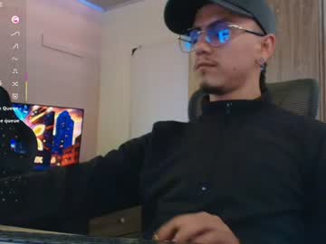 Stream thumbnail zaiddragon
