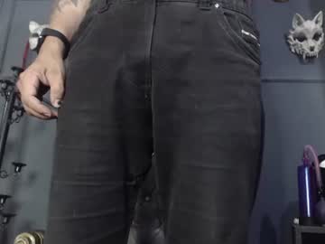 Stream thumbnail zainkreiger