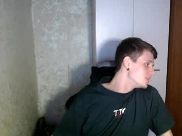 Stream thumbnail zaki_xx