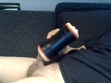 Stream thumbnail zakksten