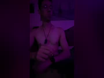 Stream thumbnail zaksbookkeepingservices