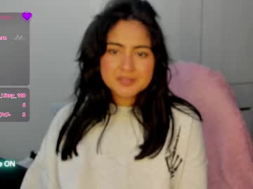 Stream thumbnail zakura_ania