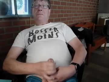 Stream thumbnail zalinger
