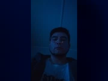 Stream thumbnail zalo_micano