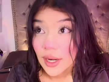 Stream thumbnail zamantta