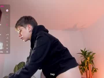 Stream thumbnail zamy_99