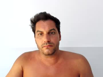 Stream thumbnail zancozan