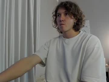 Stream thumbnail zander003