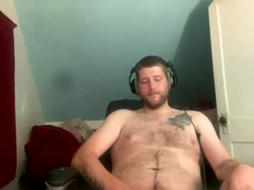 Stream thumbnail zandiezz