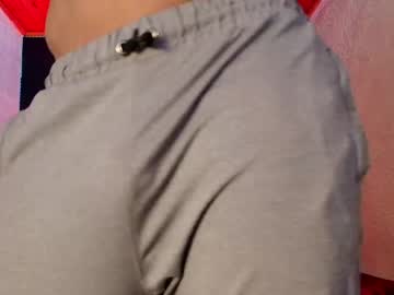 Stream thumbnail zanemaverick