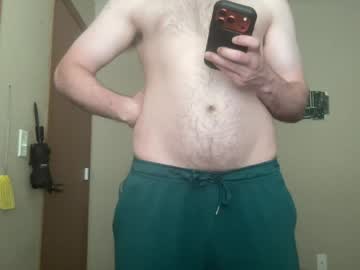 Stream thumbnail zanewilder04