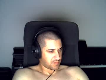 Stream thumbnail zaneygee1995
