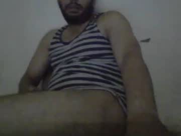 Stream thumbnail zango121