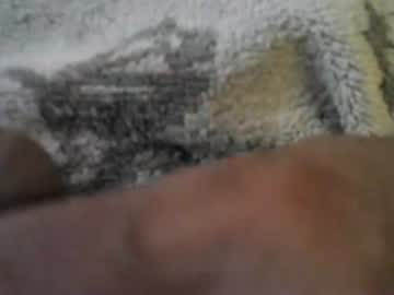 Stream thumbnail zanzibar_71