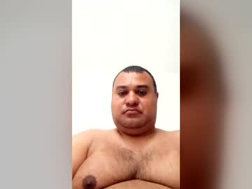 Stream thumbnail zap910838