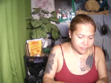 Stream thumbnail zaphiramodels