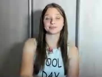 Stream thumbnail zara_bloempje