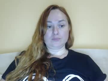Stream thumbnail zara_red