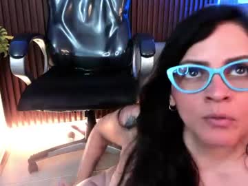 Stream thumbnail zaralove__