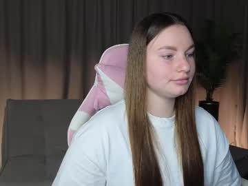 Stream thumbnail zarasparx