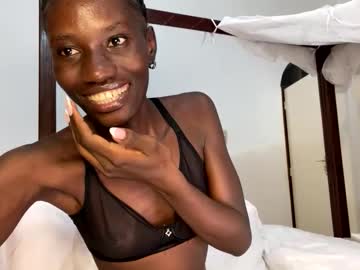 Stream thumbnail zaria_amara