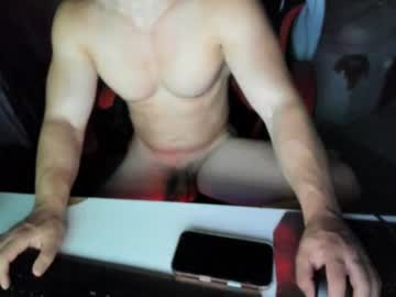 Stream thumbnail zariav_vera