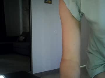 Stream thumbnail zarinaswift