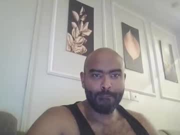Stream thumbnail zarneblack